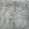 پدهای خیس کف تخت خاکستری 80% پلی استر 20% پلی آمید 450 گرم